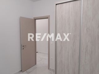 Studio / γκαρσονιέρα 30 τ.μ. για πώληση, Θεσσαλονίκη - Κέντρο, Ανάληψη-thumb-7