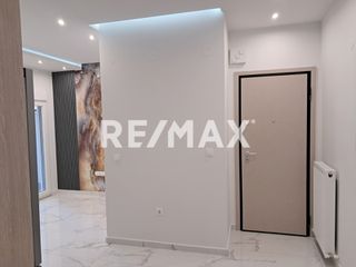 Studio / γκαρσονιέρα 30 τ.μ. για πώληση, Θεσσαλονίκη - Κέντρο, Ανάληψη-thumb-5