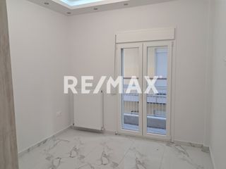 Studio / γκαρσονιέρα 30 τ.μ. για πώληση, Θεσσαλονίκη - Κέντρο, Ανάληψη-thumb-8