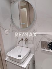 Studio / γκαρσονιέρα 30 τ.μ. για πώληση, Θεσσαλονίκη - Κέντρο, Ανάληψη-thumb-10