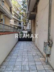 Studio / γκαρσονιέρα 30 τ.μ. για πώληση, Θεσσαλονίκη - Κέντρο, Ανάληψη-thumb-16