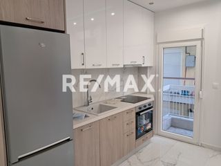 Studio / γκαρσονιέρα 30 τ.μ. για πώληση, Θεσσαλονίκη - Κέντρο, Ανάληψη-thumb-1