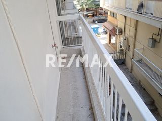 Studio / γκαρσονιέρα 30 τ.μ. για πώληση, Θεσσαλονίκη - Κέντρο, Ανάληψη-thumb-11