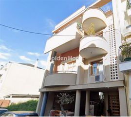 Μονοκατοικία 596 τ.μ. για πώληση