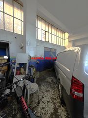 Industrial space 145 sqm for sale