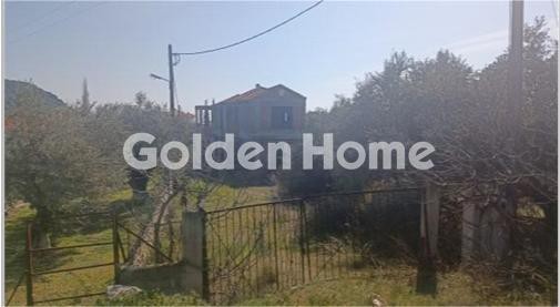 Μεζονέτα 214 τ.μ. προς πώληση, Χρυσή Ακτή Παναγίας