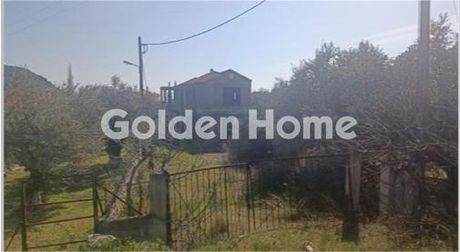 Maisonette 214 sqm for sale