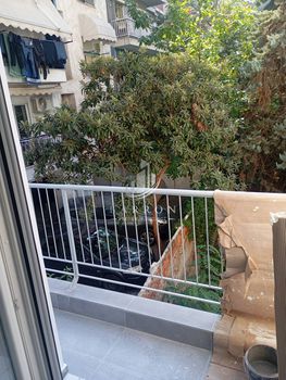 Studio / γκαρσονιέρα 35τ.μ. για πώληση-Ιπποκράτειο