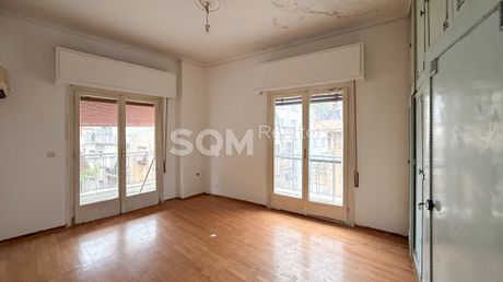 Apartment 100sqm for sale-Attiki