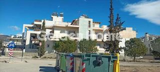 Επιχειρηματικό κτίριο 549 τ.μ. για πώληση