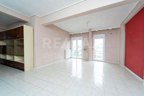 Διαμέρισμα 116τ.μ. για πώληση-Λάρισα » Κέντρο