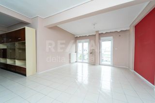 Διαμέρισμα 116 τ.μ. για πώληση