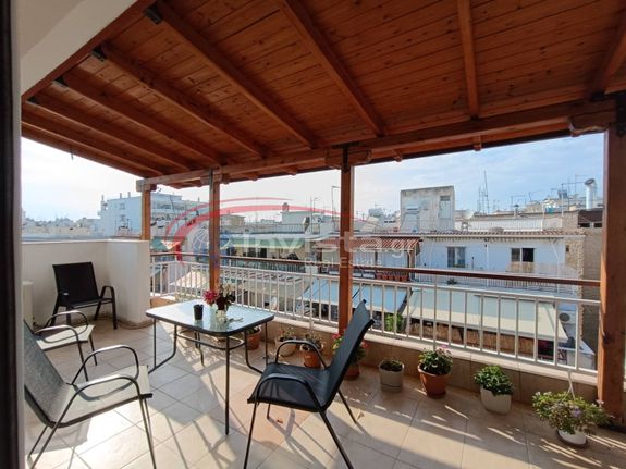 Διαμέρισμα 70 τ.μ. για πώληση, Θεσσαλονίκη - Κέντρο, Μαρτίου