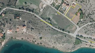 Οικόπεδο 2.010 τ.μ. για πώληση, Αργολίδα, Ερμιόνη-thumb-12