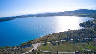 Οικόπεδο 2.010 τ.μ. για πώληση, Αργολίδα, Ερμιόνη-thumb-19