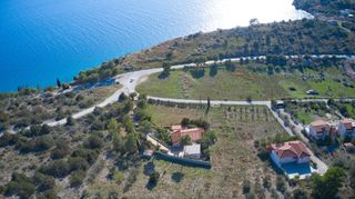 Οικόπεδο 2.010 τ.μ. για πώληση, Αργολίδα, Ερμιόνη-thumb-24