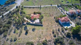 Οικόπεδο 2.010 τ.μ. για πώληση, Αργολίδα, Ερμιόνη-thumb-23