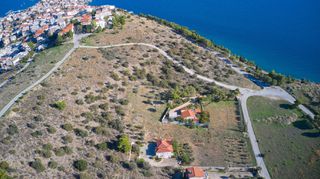 Οικόπεδο 2.010 τ.μ. για πώληση, Αργολίδα, Ερμιόνη-thumb-15