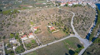 Οικόπεδο 2.010 τ.μ. για πώληση, Αργολίδα, Ερμιόνη-thumb-20