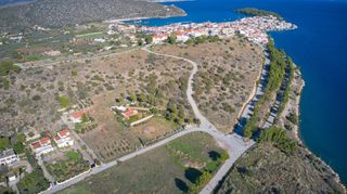 Οικόπεδο 2.010 τ.μ. για πώληση, Αργολίδα, Ερμιόνη-thumb-17