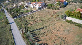 Οικόπεδο 2.010 τ.μ. για πώληση, Αργολίδα, Ερμιόνη-thumb-16