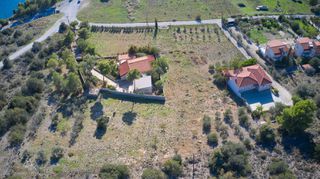 Οικόπεδο 2.010 τ.μ. για πώληση, Αργολίδα, Ερμιόνη-thumb-18