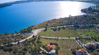 Οικόπεδο 2.010 τ.μ. για πώληση, Αργολίδα, Ερμιόνη-thumb-10