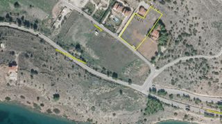 Οικόπεδο 2.010 τ.μ. για πώληση, Αργολίδα, Ερμιόνη-thumb-13