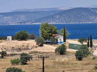Συγκρότημα διαμερισμάτων 380 τ.μ. για πώληση, Αργολίδα, Κρανίδι-thumb-5