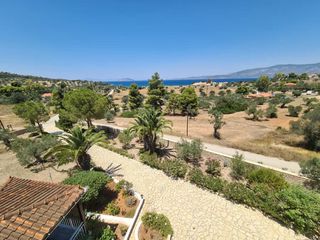 Συγκρότημα διαμερισμάτων 380 τ.μ. για πώληση, Αργολίδα, Κρανίδι-thumb-7