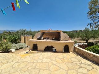 Συγκρότημα διαμερισμάτων 380 τ.μ. για πώληση, Αργολίδα, Κρανίδι-thumb-15