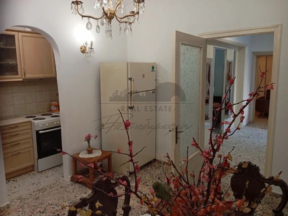 Μονοκατοικία 70 τ.μ. για ενοικίαση, Μαγνησία, Νέα Ιωνία Βόλου