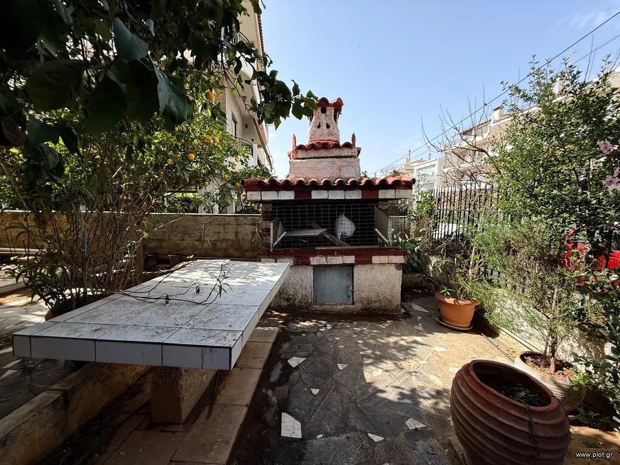 Διαμέρισμα 82 τ.μ. προς πώληση, Πανόραμα Βούλας