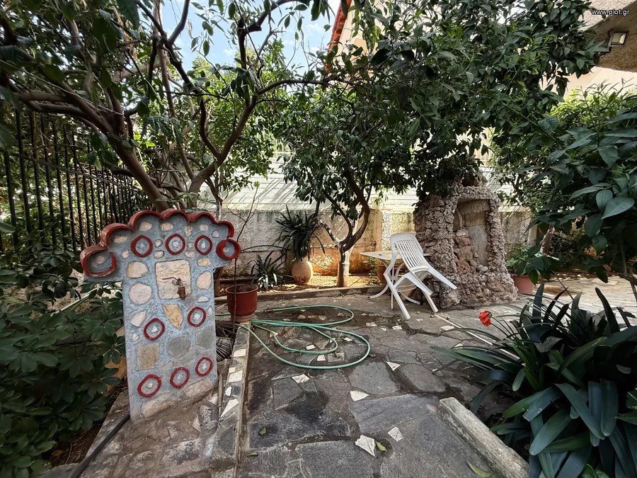 Διαμέρισμα 82 τ.μ. προς πώληση, Πανόραμα Βούλας