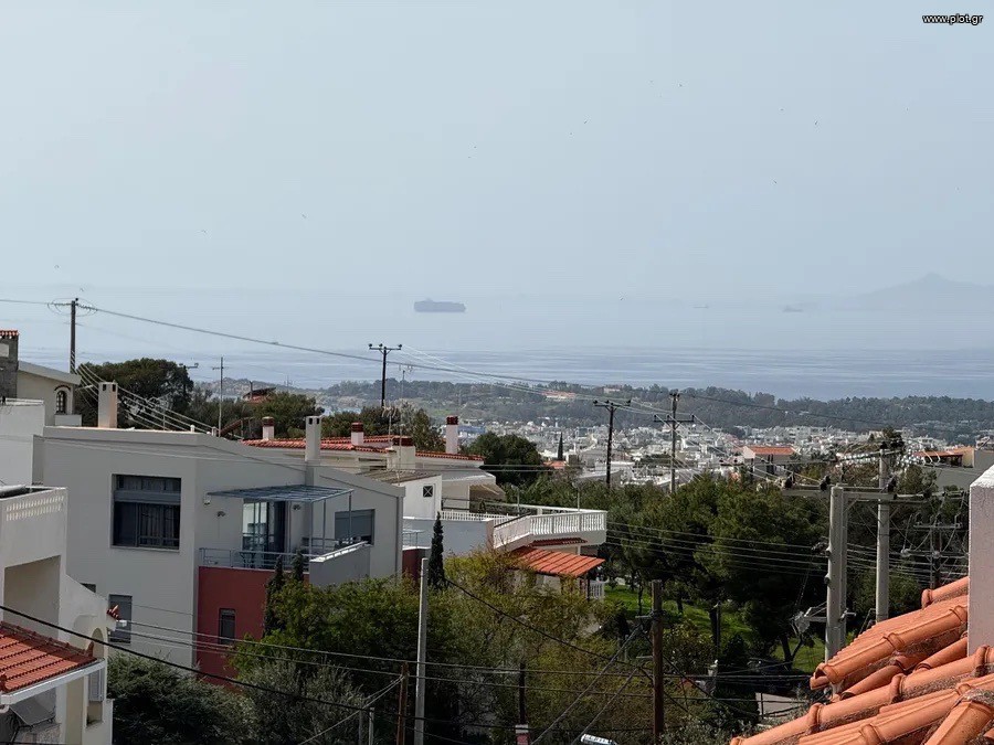 Διαμέρισμα 82 τ.μ. προς πώληση, Πανόραμα Βούλας