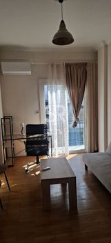 Διαμέρισμα 69τ.μ. για ενοικίαση-Πάτρα » Πάτρα - κέντρο