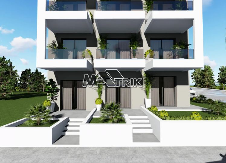 Μεζονέτα 70 τ.μ. προς πώληση, Σωζόπολη