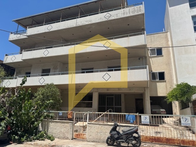 Κτίριο 586 τ.μ. πρός πώληση, Αθήνα - Βόρεια Προάστια, Φιλοθέη