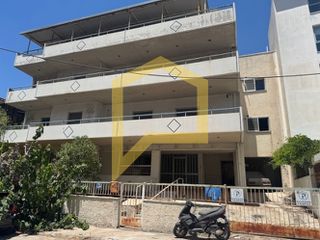 Κτίριο 586 τ.μ. για πώληση