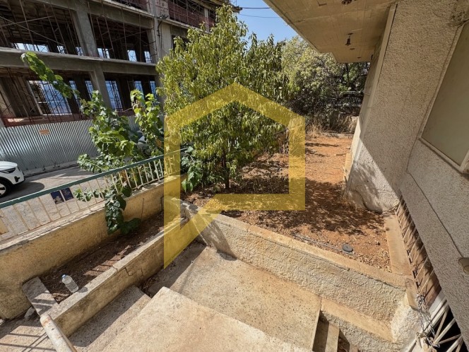 Κτίριο 586 τ.μ. πρός πώληση, Αθήνα - Βόρεια Προάστια, Φιλοθέη