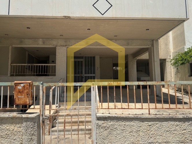 Κτίριο 586 τ.μ. πρός πώληση, Αθήνα - Βόρεια Προάστια, Φιλοθέη