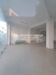 Κατάστημα 120 τ.μ. προς ενοικίαση, Νέο Φάληρο-thumb-9