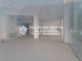 Κατάστημα 120 τ.μ. προς ενοικίαση, Νέο Φάληρο-thumb-2
