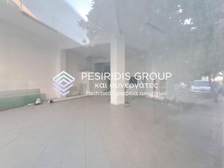 Κατάστημα 120 τ.μ. προς ενοικίαση, Νέο Φάληρο-thumb-3