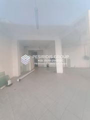 Κατάστημα 120 τ.μ. προς ενοικίαση, Νέο Φάληρο-thumb-7