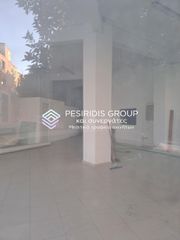 Κατάστημα 120 τ.μ. προς ενοικίαση, Νέο Φάληρο-thumb-6