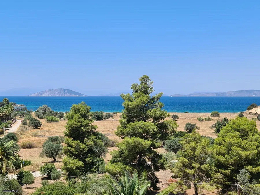 Loft 120 τ.μ. για ενοικίαση, Αργολίδα, Κρανίδι
