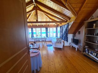 Loft 120 τ.μ. για ενοικίαση, Αργολίδα, Κρανίδι-thumb-2