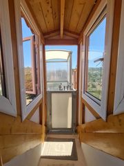 Loft 120 τ.μ. για ενοικίαση, Αργολίδα, Κρανίδι-thumb-4