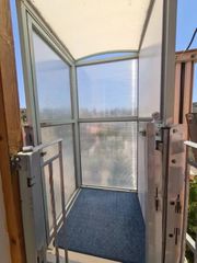 Loft 120 τ.μ. για ενοικίαση, Αργολίδα, Κρανίδι-thumb-5